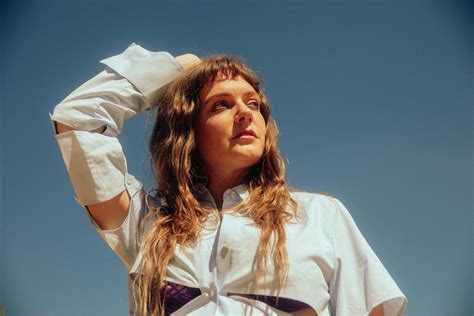 tove lo leak|Tove Lo Daily “Dirt Femme” Oct 14 on Twitter